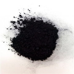 Titanium Nitride TiN Powder CAS 25583-20-4