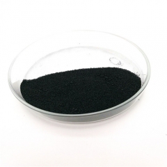 Manganese Dioxide MnO2 CAS 1313-13-9