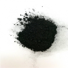 Manganese Oxide Mn2O3 CAS 1317-34-6
