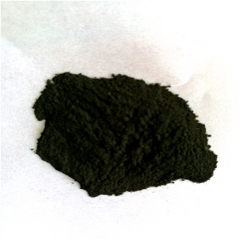 Molybdenum Silicide MoSi2 Powder CAS 12136-78-6