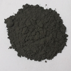 Titanium Carbide TiC Powder CAS 12070-08-5
