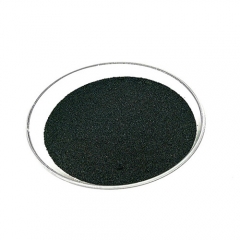Manganese Carbide Mn3C Powder CAS 12121-90-3