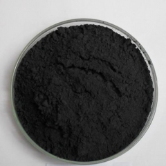 Amorphous Boron B Powder CAS 7440-42-8
