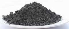 Boron Carbide B4C Powder Cas 12069-32-8