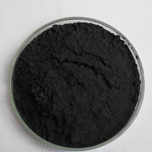 Tin Telluride SnTe Powder Cas 12040-02-7
