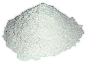 Calcium Hydride CaH2 Powder CAS 7789-78-8