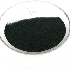 Titanium Silicide TiSi2 Powder CAS 12039-83-7