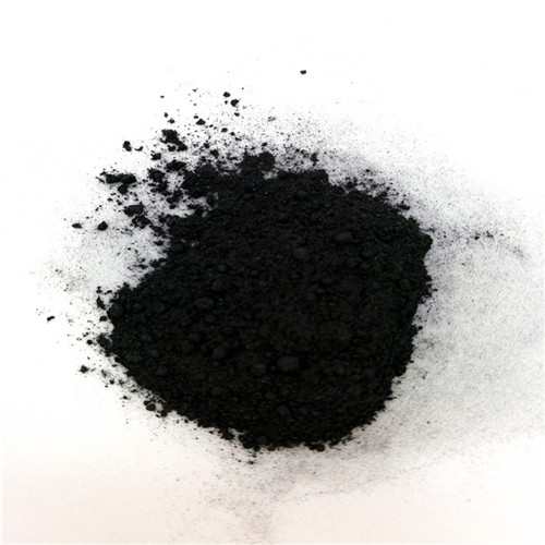 Cobalt Silicide CoSi2 Powder CAS 12017-12-8
