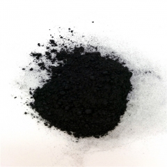 Nickel Boride Ni2B Powder CAS 12619-90-8