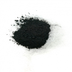 Cuprous Telluride Powder Cu2Te Cas 12019-52-2