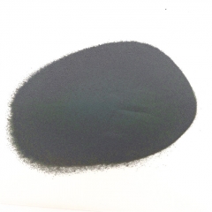 Antimony Telluride Powder Sb2Te3 Cas 1327-50-0