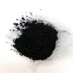 Titanium Diboride TiB2 Powder CAS 12045-63-5