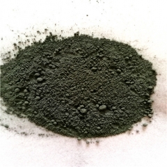 Manganese Silicide MnSi2 Powder CAS 12032-86-9