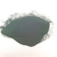 Zirconium Silicide ZrSi2 Powder CAS 12039-90-6