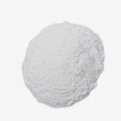Germanium Oxide GeO2 powder CAS 1310-53-8