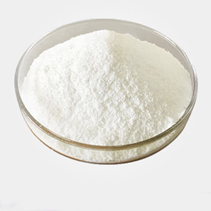 Gallium Sulfide Ga2S3 Powder CAS 12042-22-5
