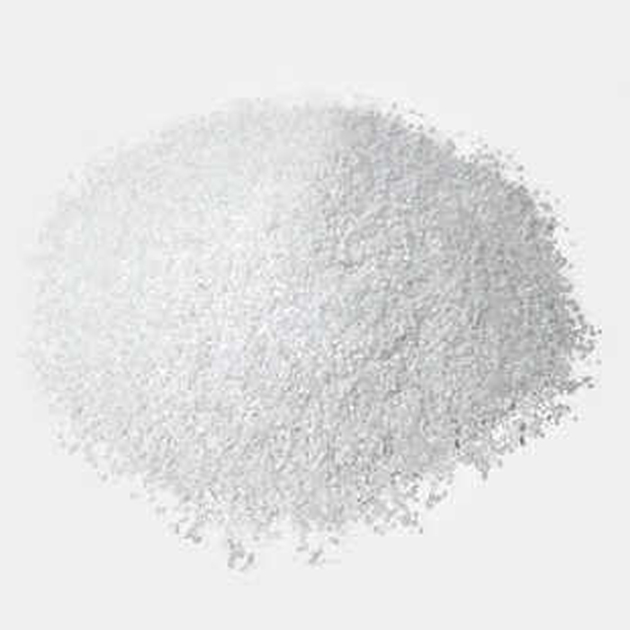 Sodium Laurate CAS 629-25-4