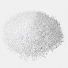 Sodium Myristate CAS 822-12-8