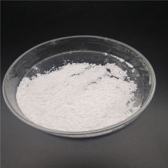 Silicon Sulfide SiS2 Powder CAS 13759-10-9