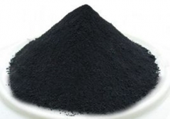 Praseodymium Nitride PrN Powder CAS 25764-09-4