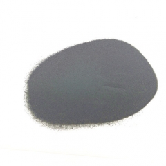 Nano Ag Silver powder cas 7440-22-4