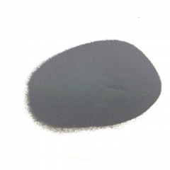 Iron Nanoparticles Nano Fe Powder CAS 7439-89-6