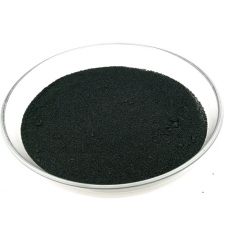 Nickel Disulfide NiS2 Powder CAS 12035-51-7