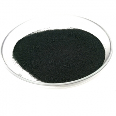 Nickel Disulfide NiS2 Powder CAS 12035-51-7