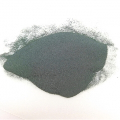 Molybdenum Telluride MoTe2 Powder CAS 12058-20-7