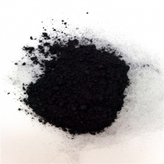 Praseodymium Oxide Pr6O11 Powder CAS 12037-29-5