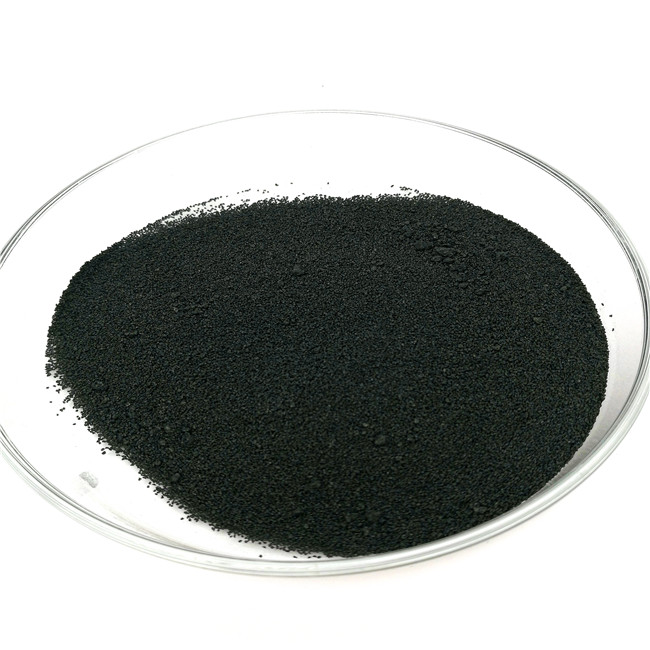 Lithium Battery Anode Material 99.95% Artificial Composite Graphite Powder 15