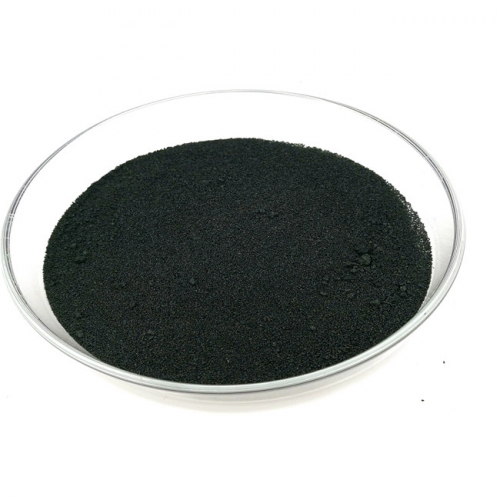High Purity Copper Powder Cu Powder CAS 7440-50-8, 99% | TRUNNANO