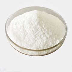 Fused Silica Powder Fused Quartz Powder Fused SiO2 Powder