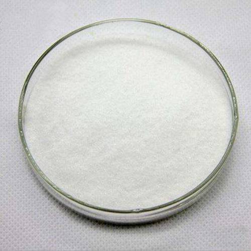 High Purity Spherical Aluminum Nitride AlN Granule CAS 24304-00-5, 99.5 ...