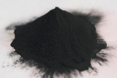 High Purity Graphite Powder Flake Graphite C Powder CAS 7782-42-5
