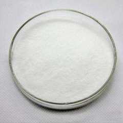 MES Sodium Fatty Acid Methyl Esters Sulfonate CAS 93348-22-2