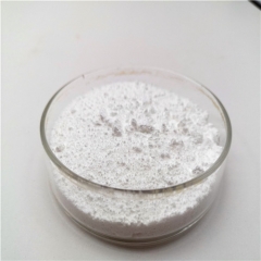 Sodium Xylenesulfonate CAS 1300-72-7