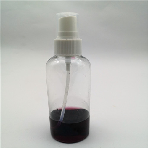 PS-NB Petroleum Sulfonate CAS 61789-85-3