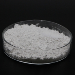 Hexadecyl Pyridinium chloride CAS 123-03-5