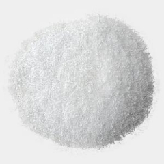 LAS Sodium Linear-Dodecylbenzenesulfonate CAS 25155-30-0