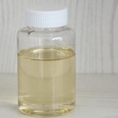 Monobranch C8 Alcohol Sulphate