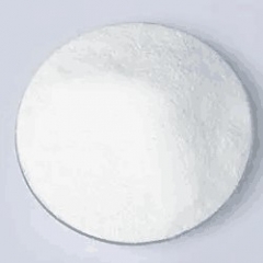 Sodium 3-Nitrobenzenesulfonate CAS 127-68-4
