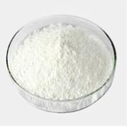 EF-42 Perfluoro-1-butanesulfonic Acid Potassium Salt CAS 29420-49-3