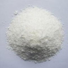 Sodium stearoyl glutamate CAS 38517-23-6