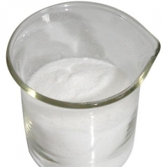 Semi-branched C12-13 Alcohol Ether Sulphate
