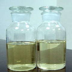 C8-10 Alkyl glucoside CAS 68515-73-1