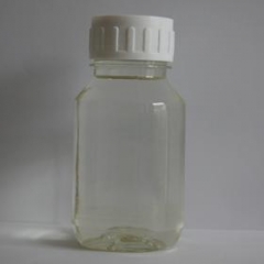 Octanol polyoxyethylene ether CAS 27252-75-1