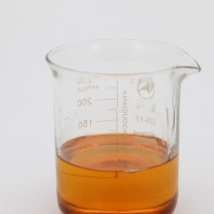 C6 Alkyl glucoside CAS 54549-24-5