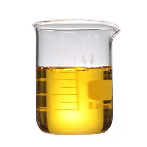 LABSA Linear-Alkylbenzenesulfonic Acid CAS 27176-87-0