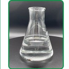 EHPS 2-ethylhexanoate Potassium Soap CAS 3164-85-0